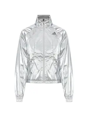 Куртка F50 на молнии