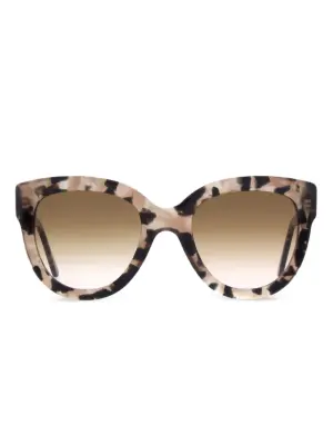 Солнцезащитные очки Davis B