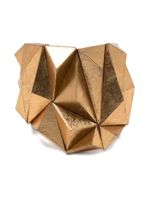 Браслет Gravina