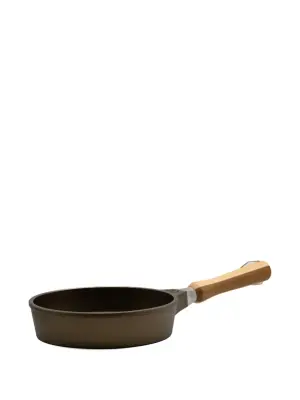 Non-stick pan
