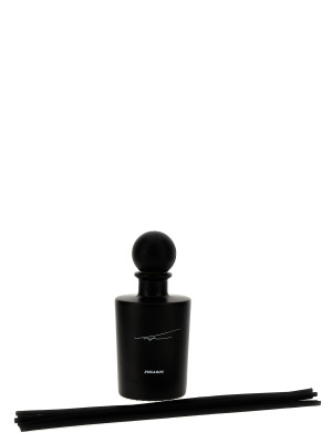 Аромат для дома 'Verde Lorena' 250 мл