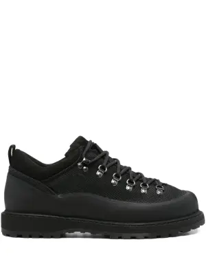 Ботинки хайкеры