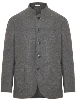 Куртка Gassman