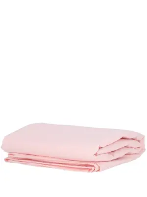 Пододеяльник (200 x 220 см)