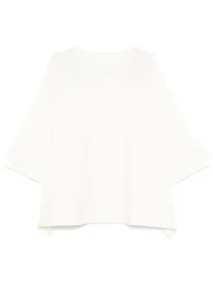 Свитер Square Rib AP