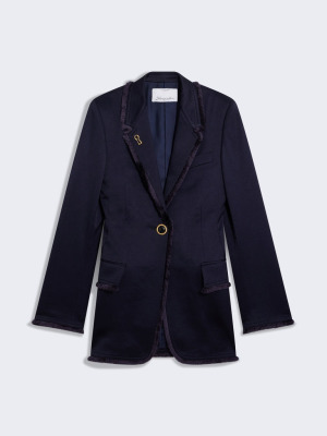 Смирительная рубашка