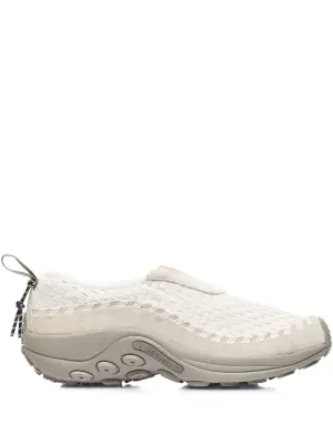 кроссовки 1TRL Jungle Moc