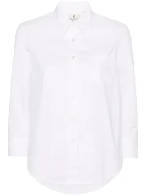 Рубашка Adrienne