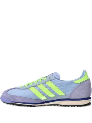 Кроссовки SL 72 OG