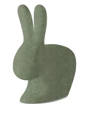 Детский стул Rabbit