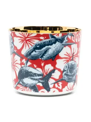 Бокал для шампанского Beautiful Creatures