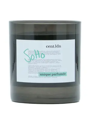 ароматическая свеча Sotto (300 г)