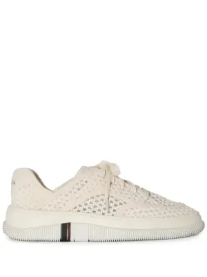 Кроссовки Hybrid