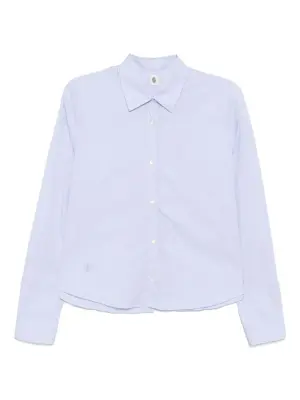 Рубашка Perry