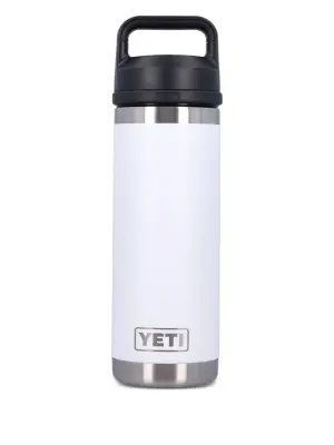 Бутылка для воды Rambler