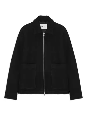 Куртка Gael на молнии