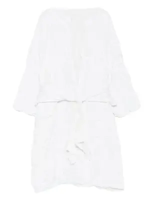 C20AG WC294 .C314 БЕЛЫЙ СЛИВОЧНЫЙ/