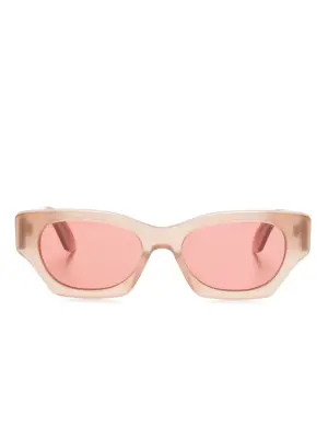 Солнцезащитные очки Tono