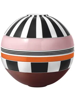 Набор тарелок Iconic La Boule Memphis