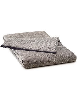 Скатерть Slow Life