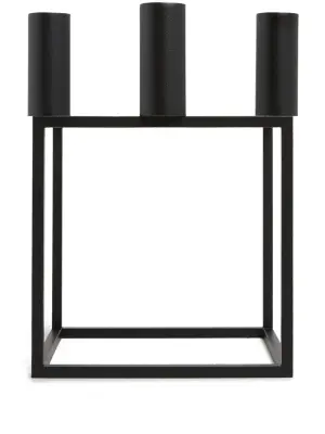 Подсвечник Kubus