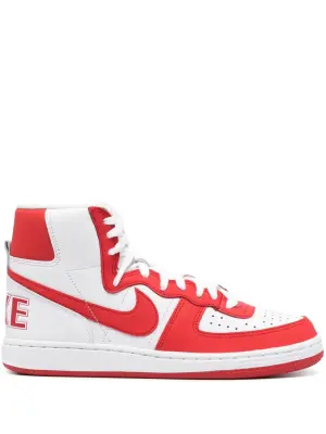 Кроссовки Terminator из коллаборации с Nike