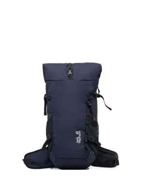 Рюкзак Velocity Lite с логотипом