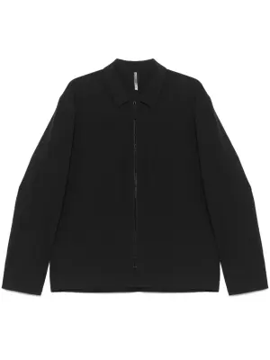 Рубашка Mionn