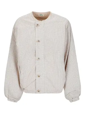 Бомбер в клетку