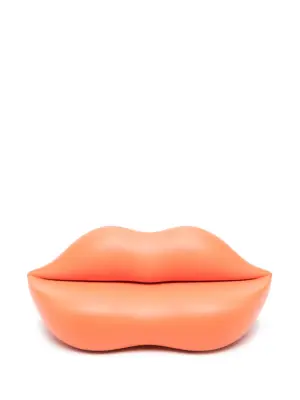 Статуэтка Guframini Bocca®