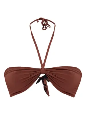 Топ бикини Ida