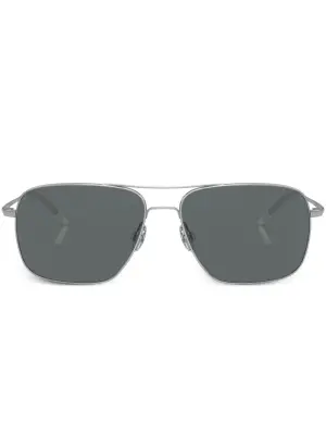 Солнцезащитные очки 'Clifton'