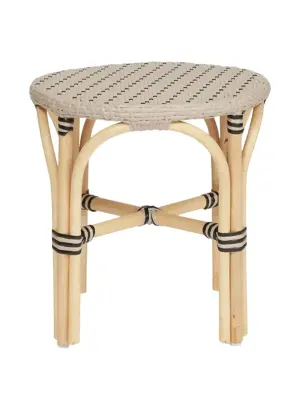 Столик Momi (42 см)