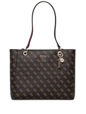 Сумка-тоут Noelle