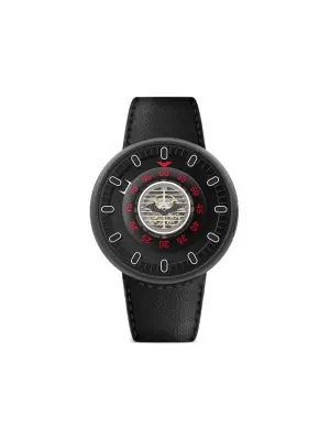 Наручные часы The Batman Central Tourbillon 45 мм