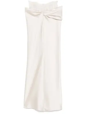 Юбка макси My Roman Empire