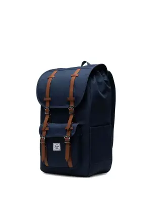 Рюкзак Little America™