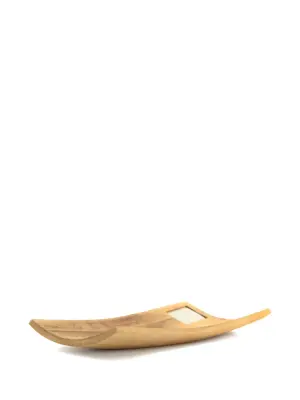 Доска для нарезки In/Cut 1