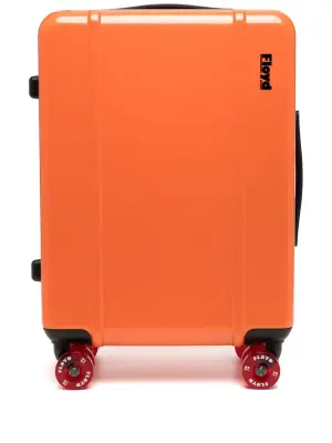 Чемодан для ручной клади