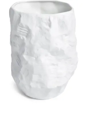 Ваза Crockery (15 см)