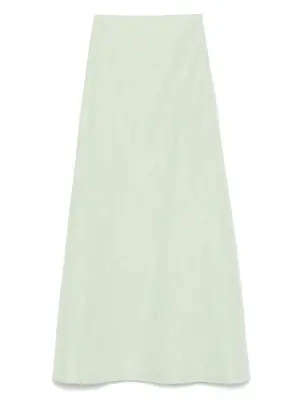 Юбка макси Caswel