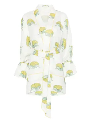 куртка Maria Louis