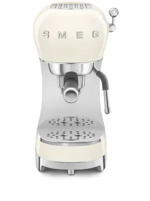 Кофемашина эспрессо 50's Style