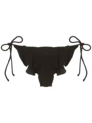 Плавки бикини 'Malgosia'