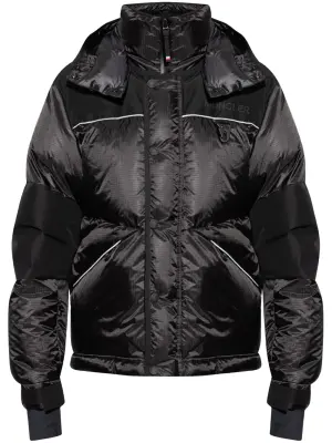 Лыжная куртка Albiez