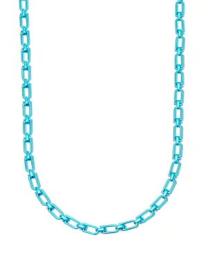 Цепочка на шею Reine