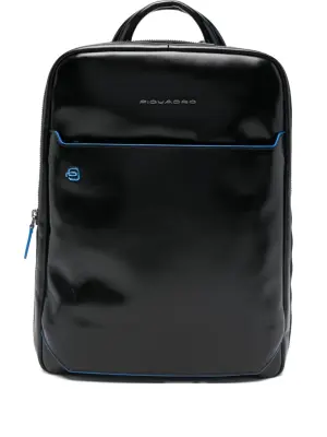 Водостойкий рюкзак