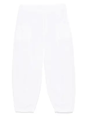 Брюки карго