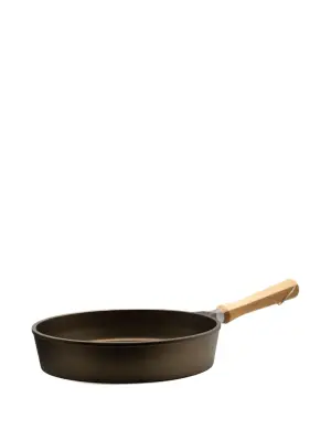 Non-stick pan (28cm)