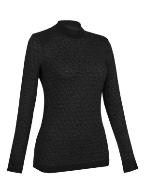 Футболка Alice